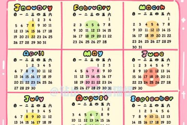 2025年7月适合搬家的好日子(2025年7月日历表)