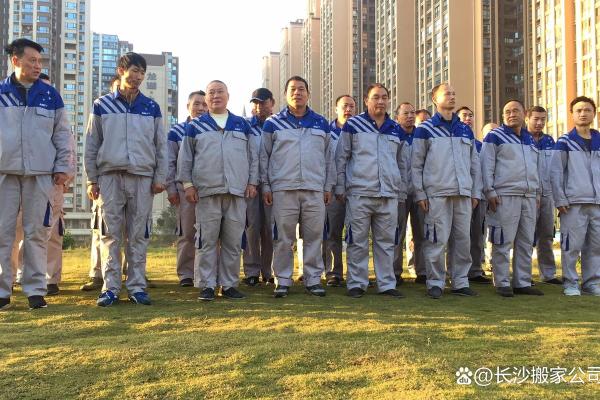 7月份哪天搬家好