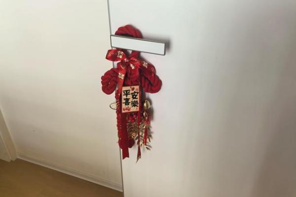 2025年7月乔迁入宅黄道吉日(2025年七夕) 2025年7月乔迁入宅黄道吉日(2025年七夕)
