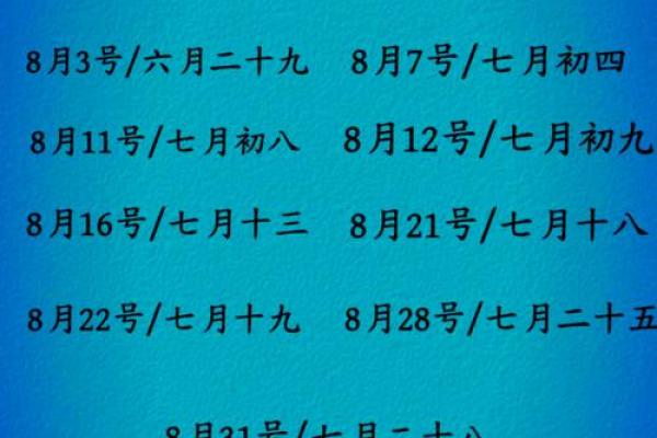 黄历2025年7月乔迁吉日(黄历2025年7月乔迁吉日有哪些)