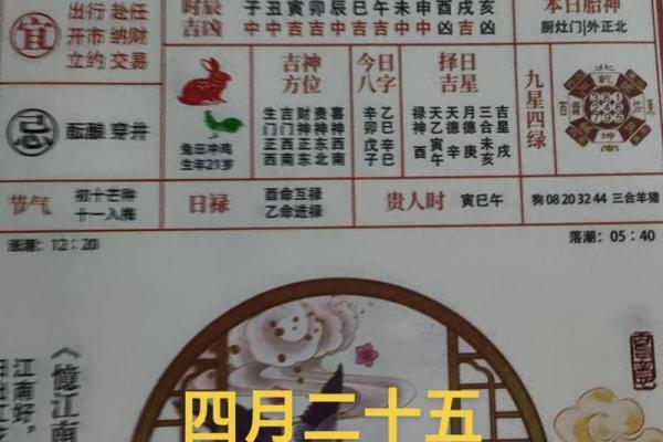 7月适合安床的日子(7月份安床吉日是哪天)