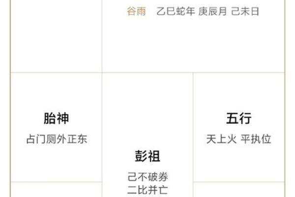 4月份适合搬家的黄道吉日2025年属什么