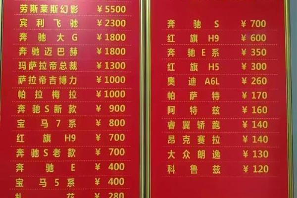 7月份提车黄道吉日一览表