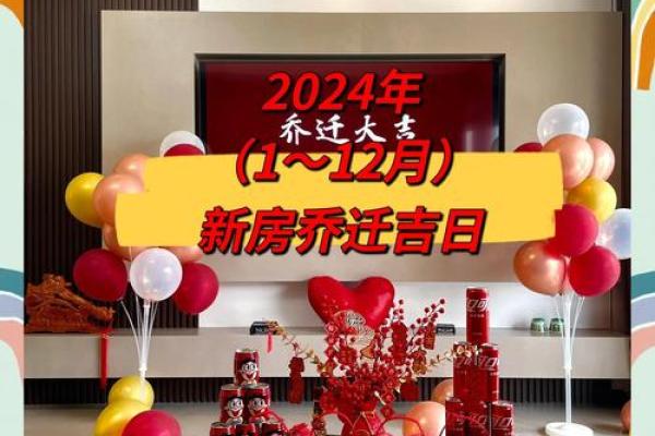 6月哪天搬家黄道吉日是哪天