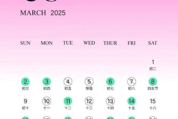 2025年7月3日适合结婚吗(2025年7月13日农历是多少)