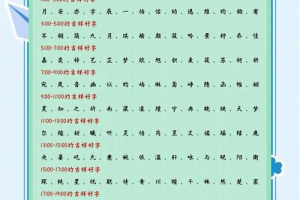 7月份生宝宝吉日(7月份生宝宝吉日有哪些)