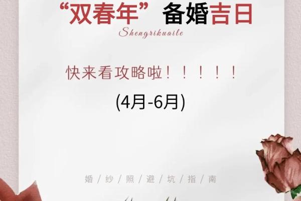 2025年7月适合结婚吗(2025年7月是什么)