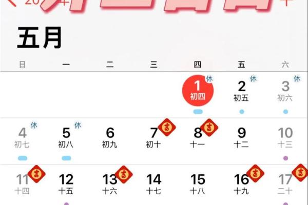 7月份装修吉日(7月份装修吉日2025年) 7月份装修吉日(7月份装修吉日2025年)