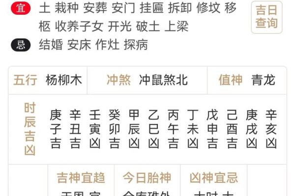 2025年7月开业吉日(2025年7月开业吉日吉时)