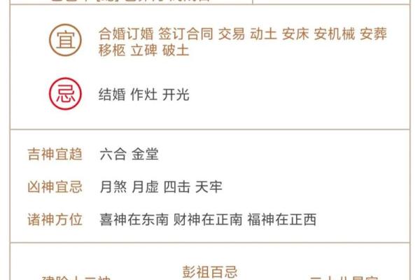 2025年阳历7月搬家吉日(黄历2025年7月黄道吉日查询)