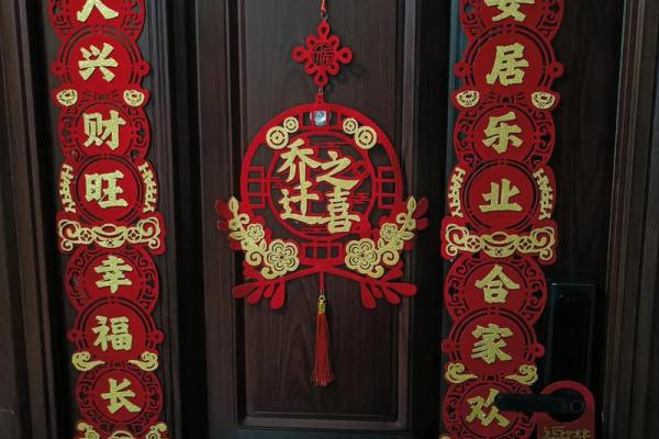 5月份适合搬家的黄道吉日2025年(搬家搬什么东西才算搬家) 5月份适合搬家的黄道吉日2025年(搬家搬什么东西才算搬家)