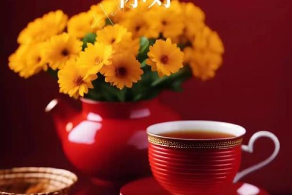 7月结婚最吉利的日子