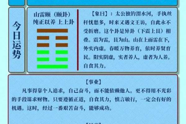 2025年7月份哪天适合结婚(2025年7月1日农历是多少)