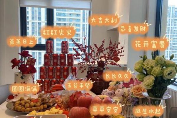 乔迁日子2022年7月黄道吉日(乔迁日子2022年7月黄道吉日有哪些)