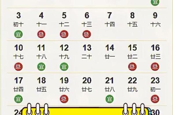 2025年7月动土开工吉日(2025年7月动土开工吉日)