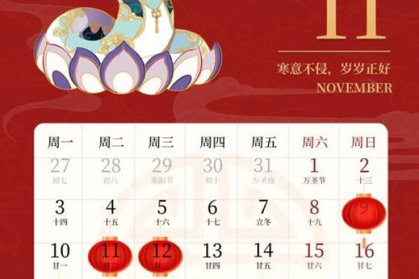 2025年7月份搬家黄道吉日(2017年搬家好日子)