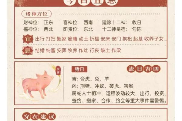 乔迁黄历2025年7月黄道吉日查询(乔迁日子2025年7月黄道吉日)
