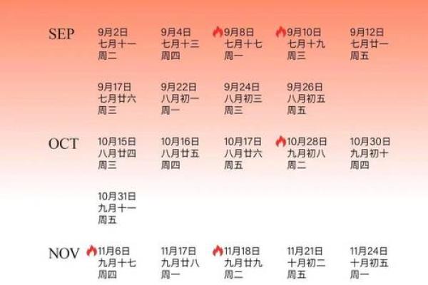 2025年7月份黄道吉日一览表(2025年17日黄道吉日查询)