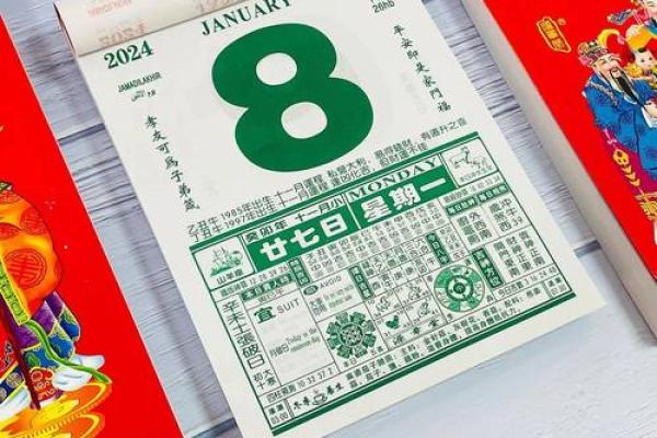 7月黄历黄道吉日查询(7月黄历黄道吉日查询大全)