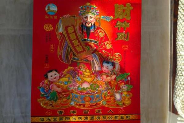 老黄历2025年7月份黄道吉日有哪些(2025年4月黄道吉日)