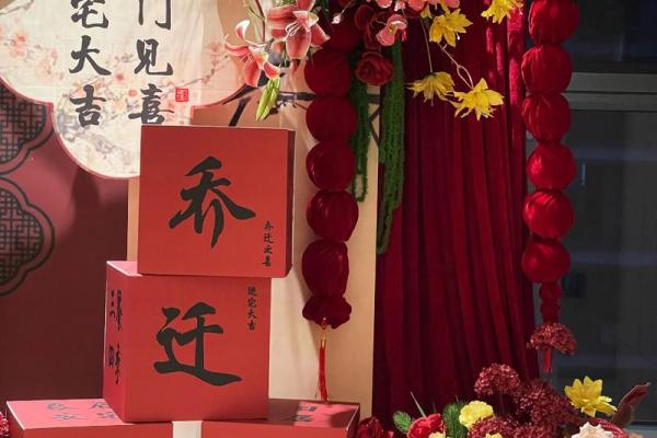 2025年7月乔迁新居吉日(2025年7月适合乔迁新居的日子)