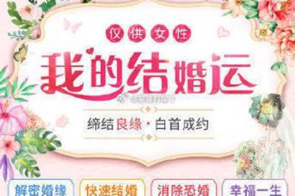 2025年7月结婚吉日查询宝典，让爱情更甜蜜