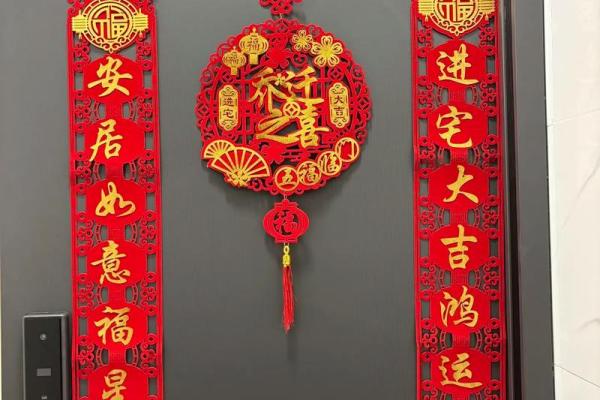 7月适合搬家入宅的日子(7月适合搬家入宅的日子有哪些)