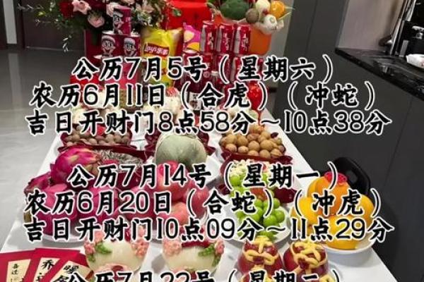 2025年阴历7月结婚好日子(2025年7月1日农历是多少)