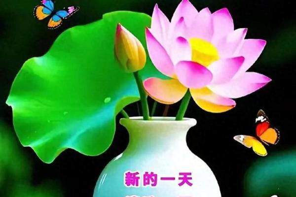 2025年阴历7月结婚好日子(2025年7月1日农历是多少)
