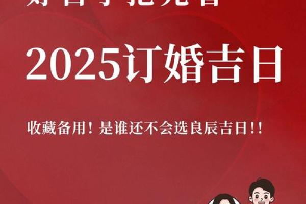 5月适合结婚的日子(5月适合结婚的日子2025)