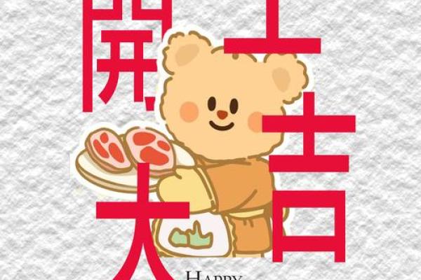 7月开工大吉最佳日子