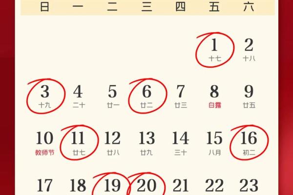 乔迁日子2021年7月黄道吉日(乔迁日子2021年7月黄道吉日有哪些)