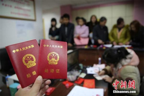 适合领结婚证的日子(适合领结婚证的日子2025年7月)