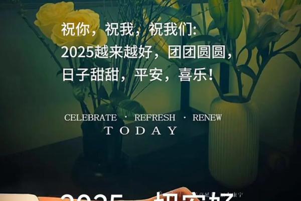 2025年7月适合安门的日子有哪些(2025年7月适合安门的日子有哪些呢)