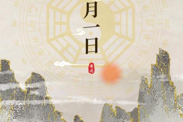 2025年7月适合结婚的日子黄历查询(2027年结婚吉日)