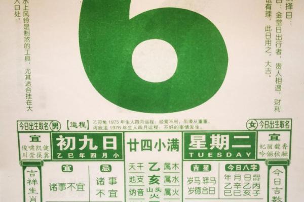 5月份装门的黄道吉日