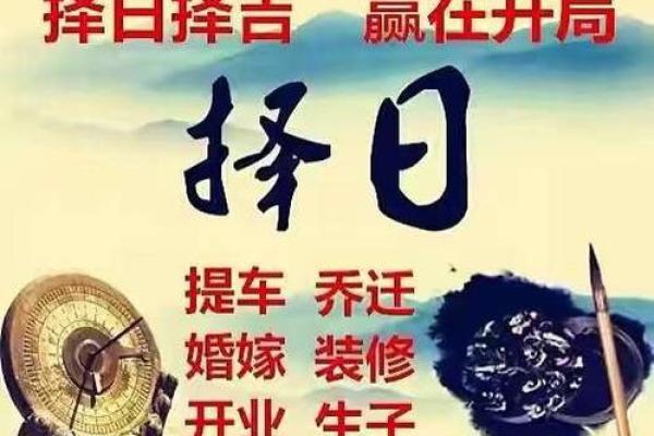 5月份装门的黄道吉日