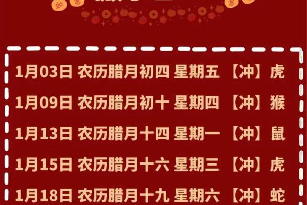2025年7月适合开业的黄道吉日(2025年7月适合开业的黄道吉日是什么)
