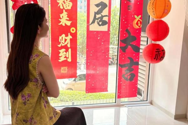 2025年7月乔迁新居的黄道吉日(2025年7月乔迁新居的黄道吉日有哪些)