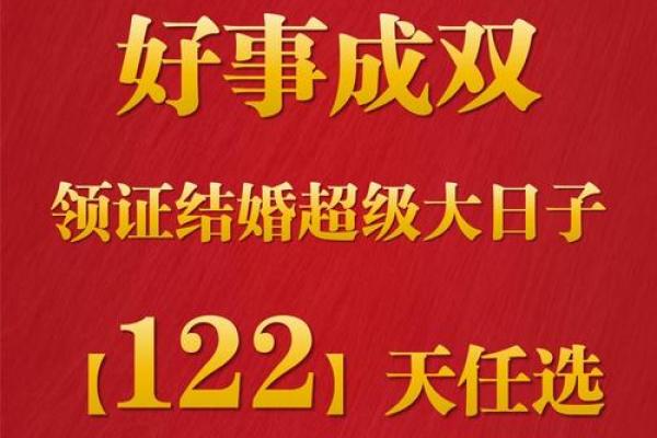 2025年农历7月16适合结婚吗(2025年7月3日农历是多少)