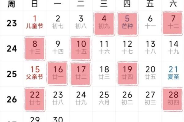 2025年7月25号搬家入宅最好吉日(2025年7月25号搬家入宅黄道吉日)