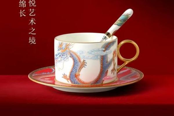 2025年7月乔迁最旺日子(2050年乔迁黄道吉日)