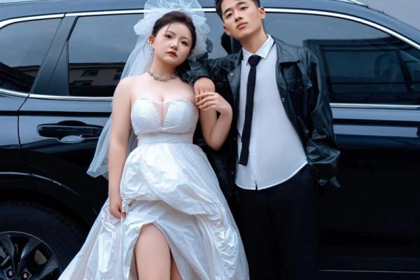 2025年7月20日适合结婚吗(2025年7月20日适合结婚吗)