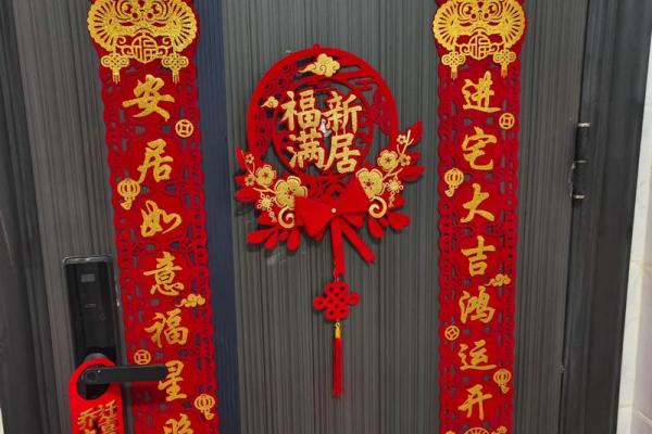 2025年7月份乔迁入宅吉日(2025年7月份乔迁入宅吉日)