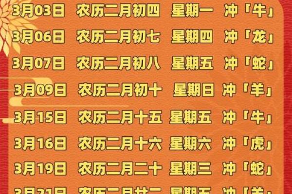 5月份适合搬家的黄道吉日2023年