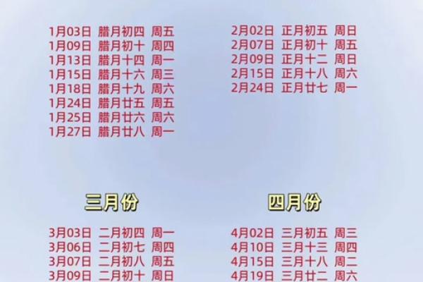搬家黄道吉日2025年7月(搬家黄道吉日是搬东西还是住进去)