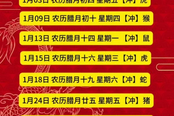 搬家黄道吉日2025年7月(搬家黄道吉日是搬东西还是住进去)