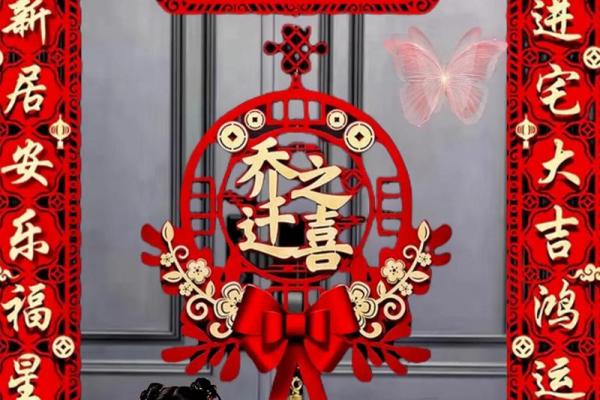 2025年7月乔迁最旺日子(2025年7月乔迁黄道吉日)