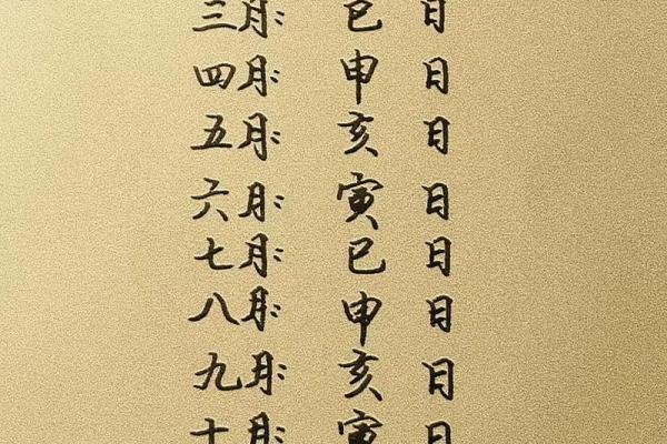 2025年7月份适宜搬家的黄道吉日(2025年7月25日搬家最好日子)