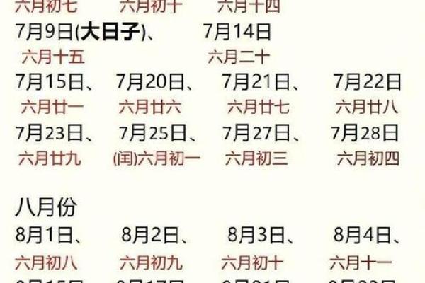 2025年阳历7月12适合结婚吗(2025年7月6日是什么日子)